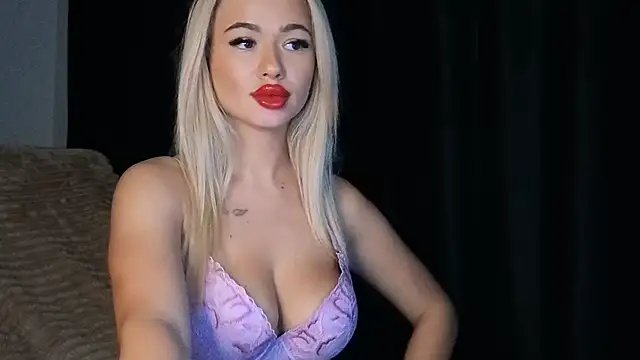 Savylisa - blow job
