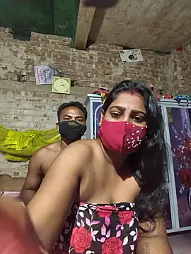 Sagarika-24