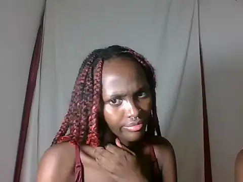 Sleek_petite