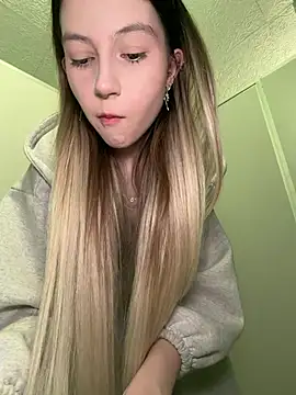 Nancy_chancy - COVER PUSSY WITH 1 FINGER ONLY !!!