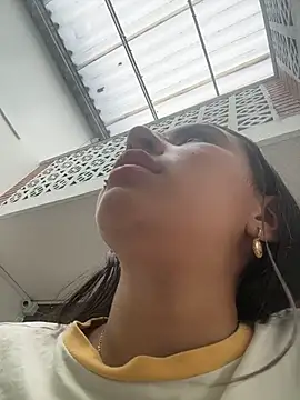 LilyRossi_ - Show tits