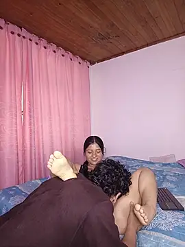 Wildseductor1 - Doggye style 5min