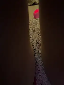 Hara_lusia83 - Sexy big breasts