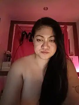 Dominalisa