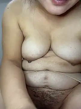 Nuomi6 - 乳沟