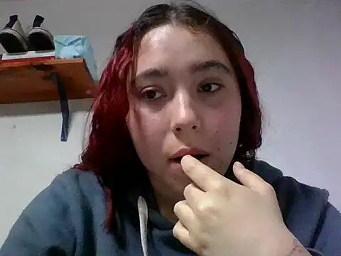 Anni_6969