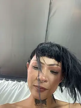 AxaraXXX - FINGERING PUSSY 😍😍😍