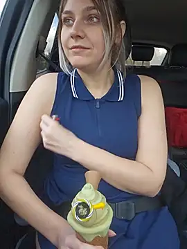 ScarletsWeb - 🔥Add another toy🔥