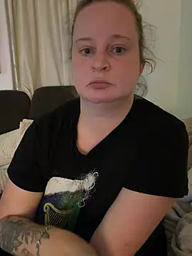 EinaXo - Surprise Video - Last Tipper