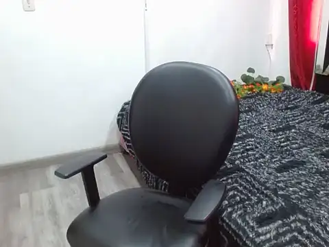 Emma_kitty1