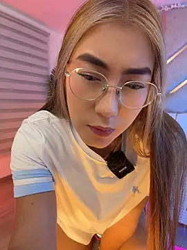 Thygan_ - ⭐ 🥵Full naked🥵 ⭐