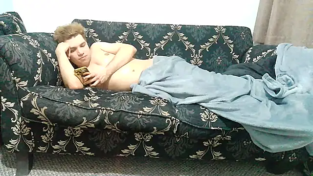 Nerd_couple - sex