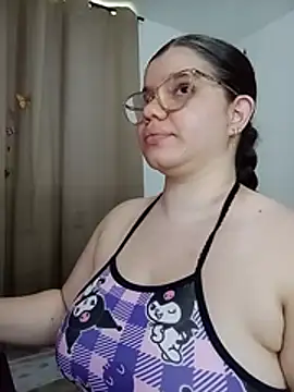 Danzel1105 - GOAL: SQUIRT SHOW💦💦💦