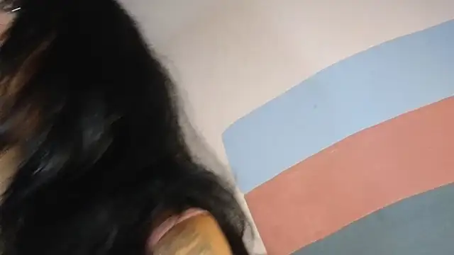 Miatemptress69