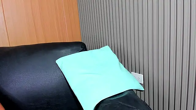 SinfulMixRoom - FUCK FACE 1MIN IN HELL