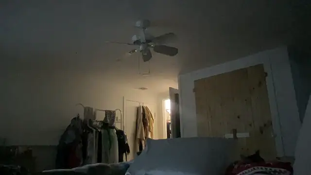 Mysteriousmadame - Titty flash and play🍒