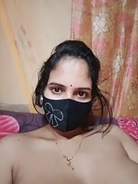 Kritika-17