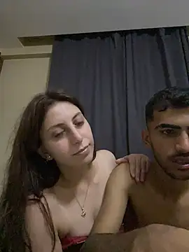 Deloreann - blowjob