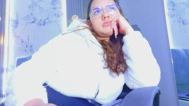 Angeles_azul