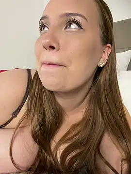 KilianaNoir - bare tits