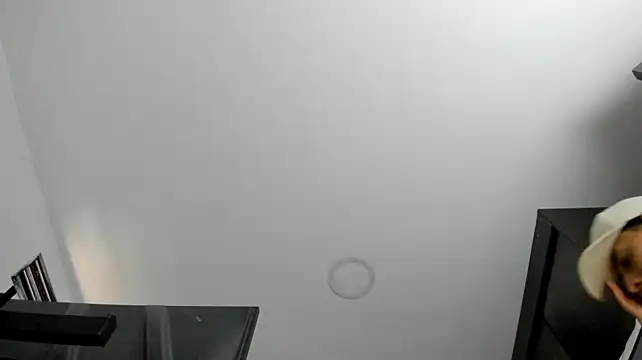 Megan_sweety1 - fill my boobs with saliva