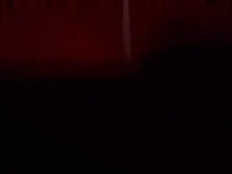 Cum-godhess - 