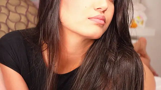 Alexxa - make me cum