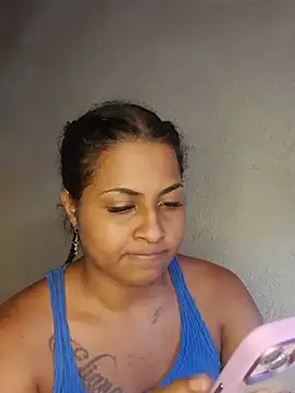 Giselabrunette25 - 🥵😈🤩 Buy my Lovense