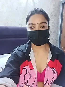 adeena