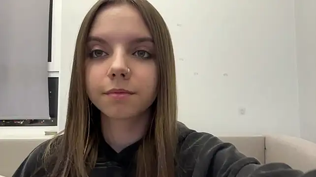 LisaPorse - show color panties