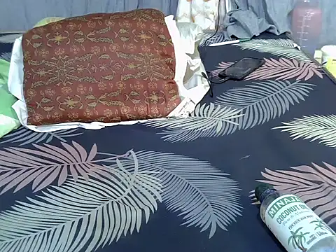 Cutezzgirlie - Vibrator and dildoe creamy show💦