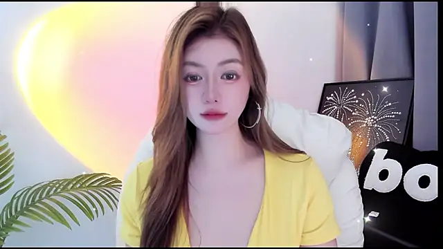 Cute_Mango - 别睡了 没我的觉你睡不明白 💋 上空 精油揉胸 oil nipple