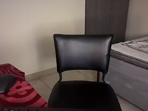 Dikshaindin - show boobs