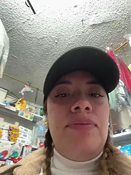 Valery_mora - Clap clap Boobs