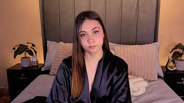 LondraBlush - SQUIRT IN PUBLIC💦🥵