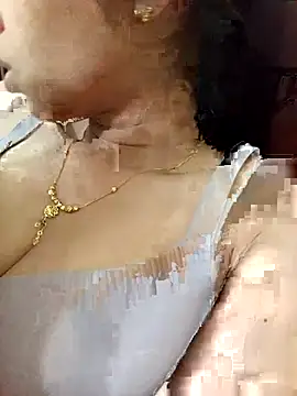 Arisha12