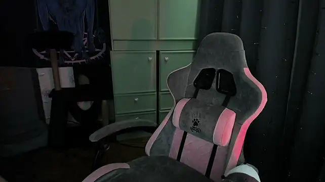 t0riayun0