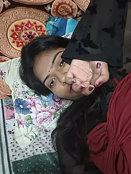 Baby_Myraaa - Heyyy Guyssss How Ru ❤️