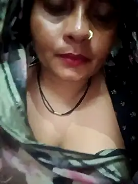 Kosovo_Lodhi - Pussy Show Private cell me