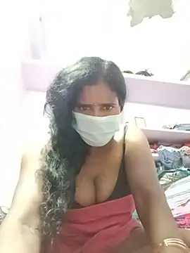 Radhika78990