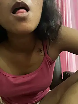 Joya_Crazy - Boobs show and ass show