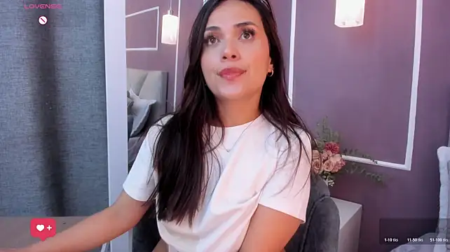Katrina_kaif_x - Masturbate with me daddy