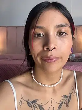 Sofii_leon - Get naked