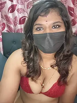 Premalatha_28