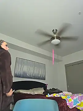 CreamVixen - Tips :)
