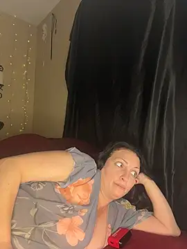 Taylorsunshine - Oil Ass