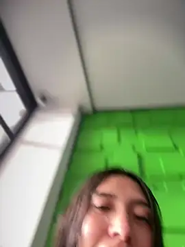 Nicol_LS
