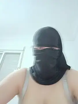 Ayoch69sexx