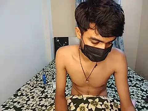 Cupl_goal - Cum in mouth