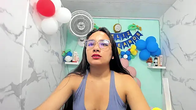 Maylin_horny19 - BLOWJOB